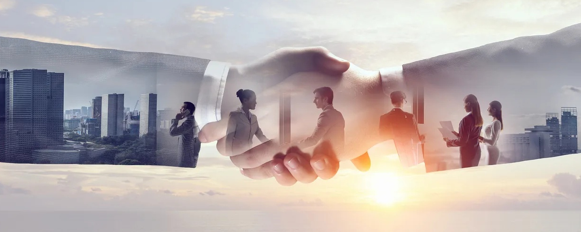 您的资质管家，大幅缩短办理周期，让您专注核心业务