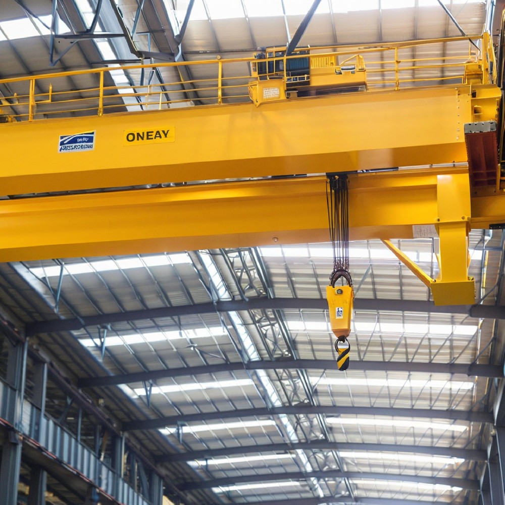 泰州起重机械安装修理许可证办理权威指南