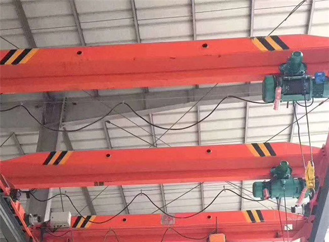 南通起重机械安装许可证办理费用全解析