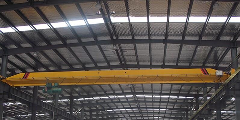 南通桥门式起重机械修理资质办理指南：权威流程解析