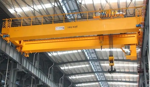 苏州桥式起重机械制造资质要求全面解析——鼎尔起重机为您解读合规之路