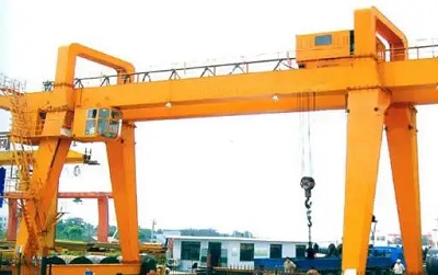 南京桥门式起重机械安装许可证办理全解析