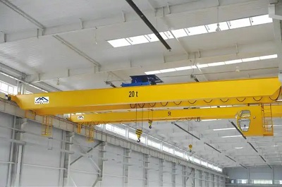 南京桥门式起重机械安装资质办理费用全解析