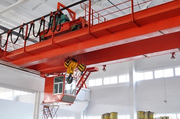 淮安桥门式起重机械安装资质办理费用明细大揭秘