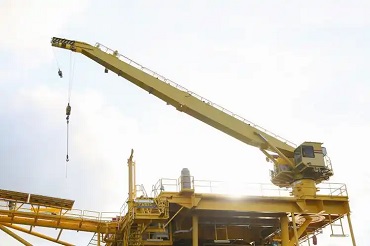 徐州桥门式起重机械安装资质办理费用解析：精打细算，专业制胜