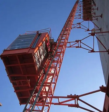 徐州升降机制造许可证办理指南：鼎尔起重机助您攻克资质难关