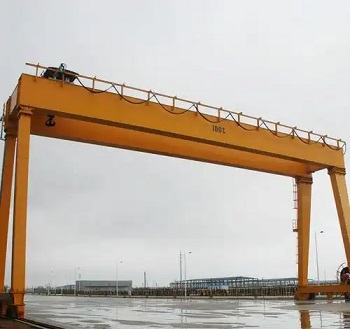 武汉桥门式起重机械安装资质办理费用揭秘