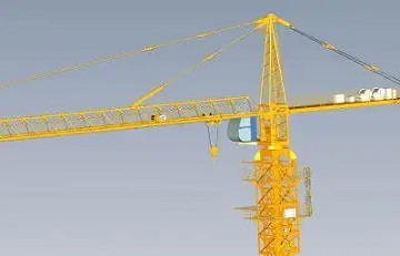 黄石塔式起重机安装许可证办理要求