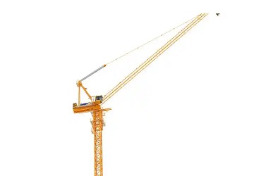 襄阳塔式起重机生产许可证办理条件全解析