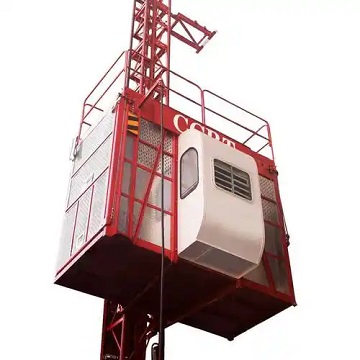 升降机安装资质在哪里办