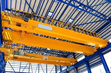 宜昌桥门式起重机械安装许可证代办费用：明明白白办证，稳稳当当经营