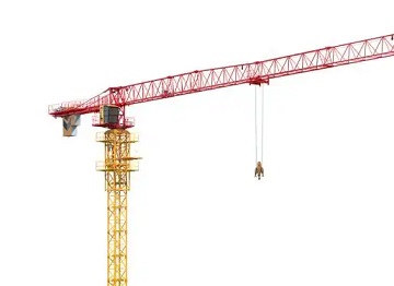 荆门市起重机安装资质在哪里办理