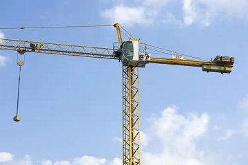 专业解读：合肥起重机械安装许可证办理流程