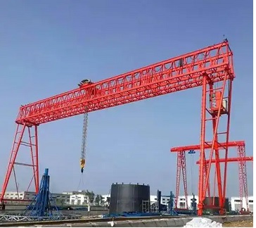 桥式起重机械制造许可证办理要求：企业必备指南