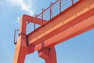 合肥起重机械安装许可证办理流程