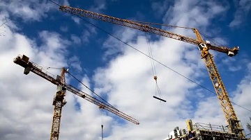 起重机械制造许可证代办服务：专业高效，助力企业快速取证