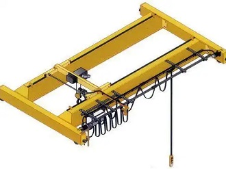 合肥起重机安装许可证代办机构，专业服务，为您解忧