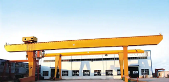 起重机械制造资质办理流程解析,专业代办让你赢在起跑线