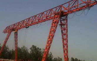 专业解读：起重机械生产制造许可证办理流程