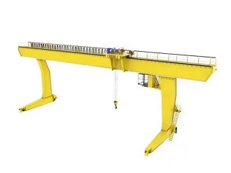 滁州起重机械安装许可证怎么办理？办理流程指引与攻略