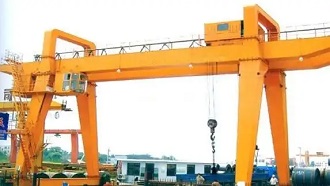 起重机械生产许可证代办机构，专业服务