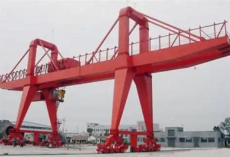 起重机械安装资质要求详解