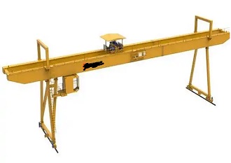 特种设备起重机械安装资质办理全流程指南：省时省力直达合规