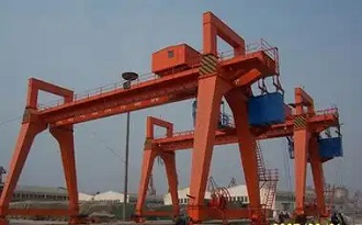 起重机械安装维修许可证办理流程详解：安全合规之路