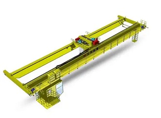 起重设备安装许可证代办：安装企业高效取证的选择