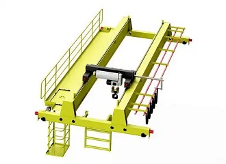 起重机械安装维修需要什么资质？怎么办理？