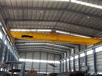 起重机安装维修许可证办理指南：走好流程每一步