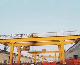 新余起重机械安装许可证办理指南：办理条件与流程