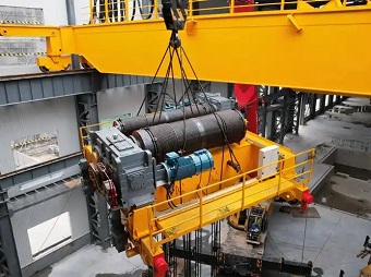 起重设备许可证代办：专业代办服务助您快速取证