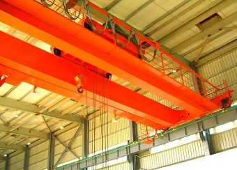 桥式起重机制造许可证资质要求