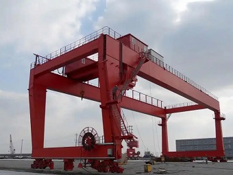 嘉兴门式起重机械安装许可证代办指南，省时省力拿证无忧