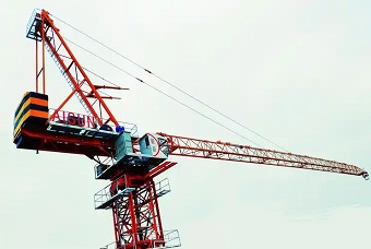 龙岩快讯：专业代办，破解塔机生产许可证办理难题