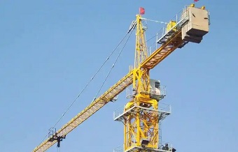 开封塔式起重机械生产许可证办理流程，一步步带你理清