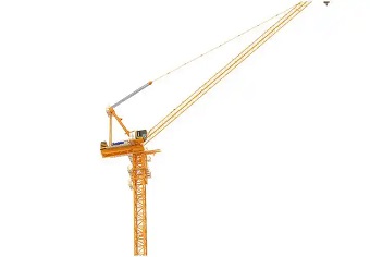 平顶山塔式起重机械制造许可证在哪里办？