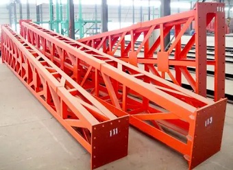 濮阳企业办理桥门式起重机械B级许可证的捷径