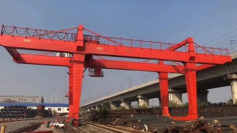 汕头市起重机械安装许可证如何办理：条件、步骤