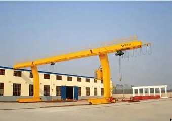 湘潭起重机械生产许可证去哪儿办理