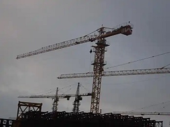 娄底安装单位起重机械生产许可证属于哪个部门