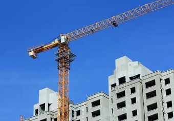 永州塔式起重机安装资质代办服务：省心省力快速取证