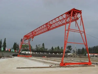 乐山特种设备起重机制造生产许可证怎么办理