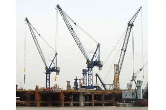 眉山建筑起重机械生产许可条件