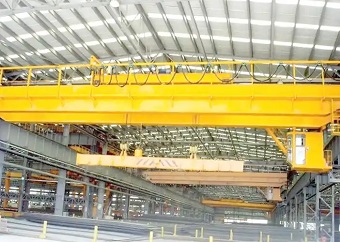 石家庄市起重机械生产许可证办理指南：政策解读与实操要点