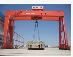 秦皇岛起重机械安装许可证办理要点