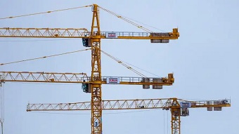 邯郸市起重机械生产许可证申请指南