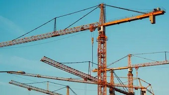 邢台市起重机械制造许可证办理实务：资源条件与流程详解