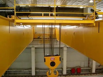 保定起重机械安装许可证申请攻略：市局审批要点